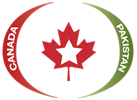 Canada Pakistan Chamber of Commerce